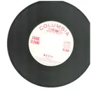 7inch Vinyl Single - Carol Sloane - Music / Stay