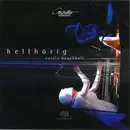 SACD - Carola Bauckholt - Hellhörig