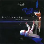 SACD - Carola Bauckholt - Hellhörig