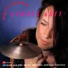 CD - Carola Grey - Noisy Mama
