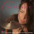 CD - Carola Grey - Noisy Mama