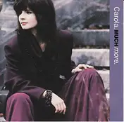 Carola - Much More