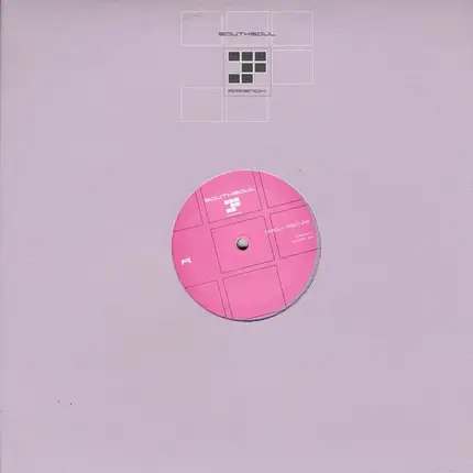 Carola Pisaturo - Appendix F