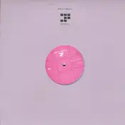 carola pisaturo - Appendix F