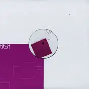 carola pisaturo - Matermania