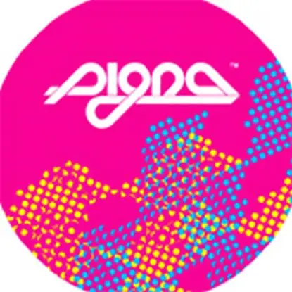 Carola Pisaturo - Passione Extra/ Passarani Rmx