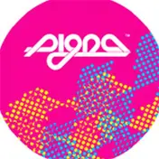 carola pisaturo - Passione Extra/ Passarani Rmx