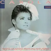 Carola - Runaway