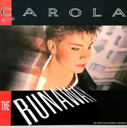 Carola - The Runaway