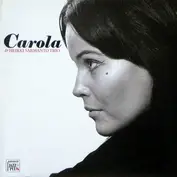 Carola