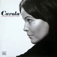 Carola & Heikki Sarmanto Trio - Carola & Heikki Sarmanto Trio