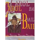 12inch Vinyl Single - Carol Bailey - Dreams
