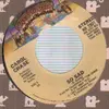 7inch Vinyl Single - Carol Chase - so sad