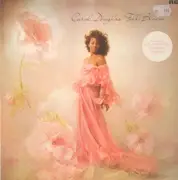 LP - Carol Douglas - Full Bloom