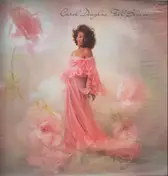 Carol Douglas - Full Bloom