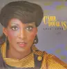 LP - Carol Douglas - Love Zone