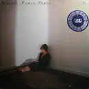 LP - Carole Bayer Sager - ...Too
