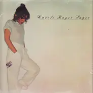 Carole Bayer Sager - Carole Bayer Sager