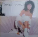 LP - Carole Bayer Sager - Sometimes Late At Night