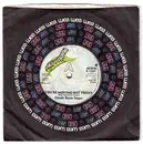 7inch Vinyl Single - Carole Bayer Sager - You're Moving Out Today