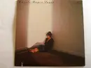 LP - Carole Bayer Sager - ...Too