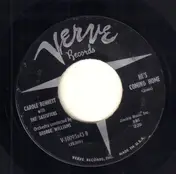 Carole Bennett - Careless / He's Coming Home