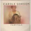 LP - Carole Gordon - Fairytale