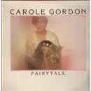 LP - Carole Gordon - Fairytale