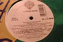 12inch Vinyl Single - Carole Davis - It's In My Genes