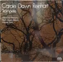 LP - Carole Dawn Reinhart - Trompete