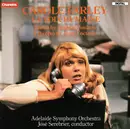 CD - Francis Poulenc - La Voix Humaine