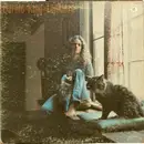 LP - Carole King - Tapestry - Gatefold