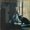 LP - Carole King - Tapestry