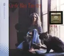 SACD - Carole King - Tapestry