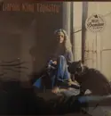 LP - Carole King - Tapestry - 180g, Gatefold