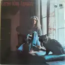 LP - Carole King - Tapestry