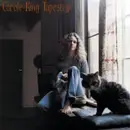 CD - Carole King - Tapestry