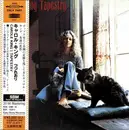 CD - Carole King - Tapestry - Cardboard sleeve