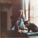 CD - Carole King - Tapestry