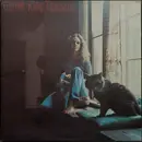 LP - Carole King - Tapestry - NAMI Pressing, Gatefold