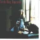 CD - Carole King - Tapestry