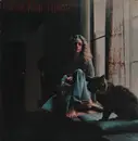 LP - Carole King - Tapestry