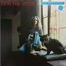 LP - Carole King - Tapestry - Half-Speed Mastered