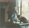 LP - Carole King - Tapestry - Gatefold
