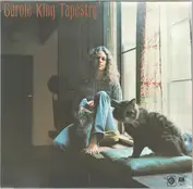 Carole King