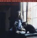 CD - Carole King - Tapestry - MFSL Numbered
