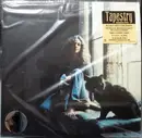 Double LP - Carole King - Tapestry - Numbered, 180g , Numbered