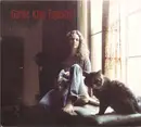 Double CD - Carole King - Tapestry - 6-panel Digipak