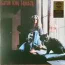 LP - Carole King - Tapestry