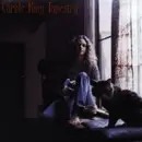 CD - Carole King - Tapestry